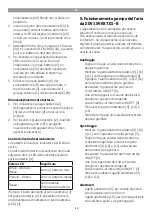 Preview for 14 page of ENKHO 154697.01 Original Instructions Manual