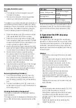 Preview for 29 page of ENKHO 154697.01 Original Instructions Manual