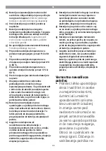 Preview for 41 page of ENKHO 154697.01 Original Instructions Manual