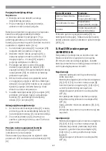 Preview for 57 page of ENKHO 154697.01 Original Instructions Manual