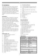 Предварительный просмотр 18 страницы ENKHO 154698.01 Original Instructions Manual