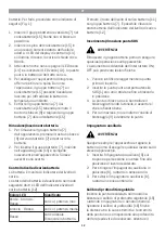 Предварительный просмотр 12 страницы ENKHO 154702.01 Original Instructions Manual