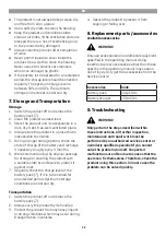 Предварительный просмотр 28 страницы ENKHO 154702.01 Original Instructions Manual