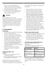 Preview for 39 page of ENKHO 154702.01 Original Instructions Manual