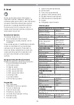 Preview for 46 page of ENKHO 154702.01 Original Instructions Manual