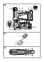 Предварительный просмотр 2 страницы ENKHO 154705.01 Original Instructions Manual