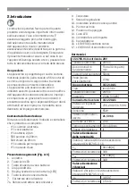 Предварительный просмотр 5 страницы ENKHO 154705.01 Original Instructions Manual