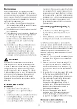 Предварительный просмотр 11 страницы ENKHO 154705.01 Original Instructions Manual