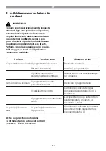 Предварительный просмотр 14 страницы ENKHO 154705.01 Original Instructions Manual