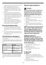 Предварительный просмотр 25 страницы ENKHO 154705.01 Original Instructions Manual