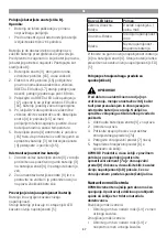 Предварительный просмотр 37 страницы ENKHO 154705.01 Original Instructions Manual