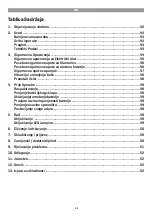 Предварительный просмотр 41 страницы ENKHO 154705.01 Original Instructions Manual