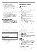 Preview for 49 page of ENKHO 154705.01 Original Instructions Manual