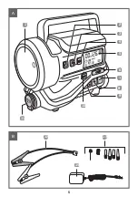 Preview for 5 page of ENKHO 154835.01 Original Instructions Manual