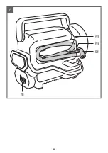 Preview for 6 page of ENKHO 154835.01 Original Instructions Manual