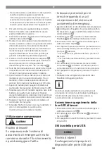 Preview for 15 page of ENKHO 154835.01 Original Instructions Manual