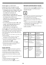 Preview for 16 page of ENKHO 154835.01 Original Instructions Manual