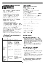 Preview for 19 page of ENKHO 154835.01 Original Instructions Manual