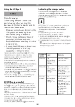 Preview for 35 page of ENKHO 154835.01 Original Instructions Manual