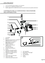 Предварительный просмотр 8 страницы ENKHO 154883.01 User Manual