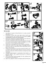 Предварительный просмотр 10 страницы ENKHO 154883.01 User Manual