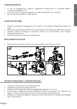 Предварительный просмотр 11 страницы ENKHO 154883.01 User Manual