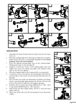 Предварительный просмотр 22 страницы ENKHO 154883.01 User Manual