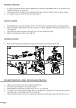 Предварительный просмотр 23 страницы ENKHO 154883.01 User Manual