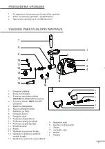 Предварительный просмотр 32 страницы ENKHO 154883.01 User Manual