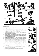 Предварительный просмотр 34 страницы ENKHO 154883.01 User Manual