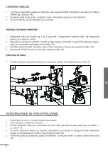 Предварительный просмотр 35 страницы ENKHO 154883.01 User Manual