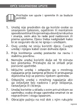 Предварительный просмотр 40 страницы ENKHO 154883.01 User Manual