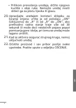 Предварительный просмотр 43 страницы ENKHO 154883.01 User Manual