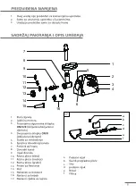 Предварительный просмотр 44 страницы ENKHO 154883.01 User Manual