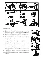 Предварительный просмотр 46 страницы ENKHO 154883.01 User Manual