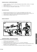 Предварительный просмотр 47 страницы ENKHO 154883.01 User Manual