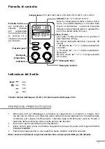 Preview for 10 page of ENKHO 154905.01 User Manual