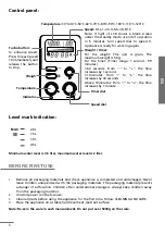 Предварительный просмотр 25 страницы ENKHO 154905.01 User Manual