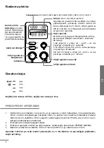 Предварительный просмотр 39 страницы ENKHO 154905.01 User Manual