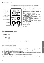 Предварительный просмотр 53 страницы ENKHO 154905.01 User Manual