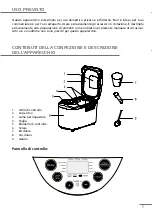 Предварительный просмотр 8 страницы ENKHO 155919.01 User Manual