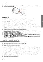 Предварительный просмотр 13 страницы ENKHO 155919.01 User Manual