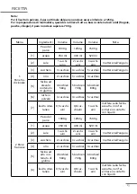 Предварительный просмотр 16 страницы ENKHO 155919.01 User Manual