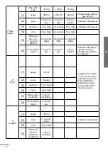 Предварительный просмотр 19 страницы ENKHO 155919.01 User Manual