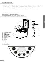 Предварительный просмотр 27 страницы ENKHO 155919.01 User Manual