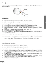 Предварительный просмотр 53 страницы ENKHO 155919.01 User Manual