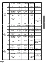 Предварительный просмотр 57 страницы ENKHO 155919.01 User Manual