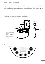 Предварительный просмотр 68 страницы ENKHO 155919.01 User Manual