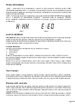 Предварительный просмотр 72 страницы ENKHO 155919.01 User Manual