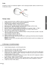 Предварительный просмотр 73 страницы ENKHO 155919.01 User Manual